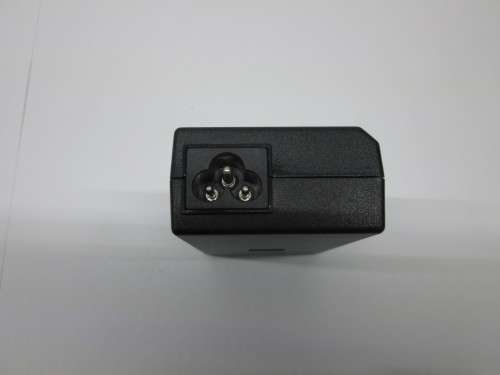 Lexmark Genuine Delta EADP-25CB B AC Adapter